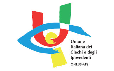 CAROVANA DELL’AUTONOMIA URBANA