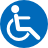 Accessibility