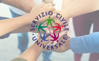 Servizio civile universale – Programma di intervento “Alleanza per l’inclusione e il sostegno sociale” – UNIVOC – BARI – Convocazione per colloqui. Servizio civile universale – Programma di intervento “Alleanza per l’inclusione e il sostegno sociale” – UNIVOC – BARI – Convocazione per colloqui.