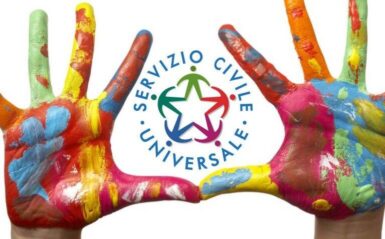 Servizio civile universale – Programma di intervento “Alleanza per l’inclusione e il sostegno sociale” – UICI BARI – Convocazione per colloqui
